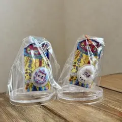 ほたて ((値下げ中))様 リクエスト 2点 まとめ商品