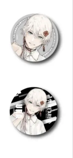 2025年最新】鬼ヶ式うらの人気アイテム - メルカリ