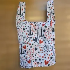 ROOTOTE 東京ソラマチ限定 エコバッグのサムネイル