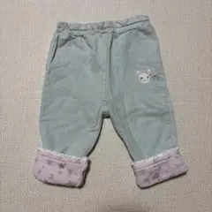 クーラクール　ズボン　パンツ①