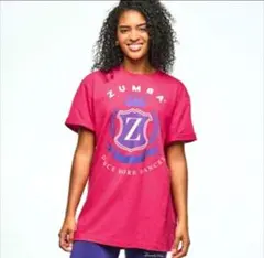 2025年最新】zumba 正規品 jwiの人気アイテム - メルカリ