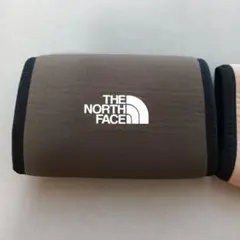THE NORTH FACE　CB缶カバー　2個セットのサムネイル