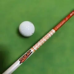 Tour AD DI 5 S テーラーメイドスリーブのサムネイル