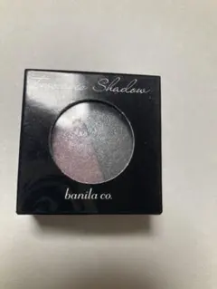 お値下げしました 3CE ツーアイシャドウ 新品未使用品