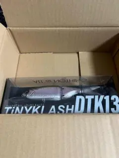 2025年最新】DTK13の人気アイテム - メルカリ