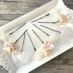 Item thumbnail for item e09c0c97-de08-405d-89fe-000a23933aaf