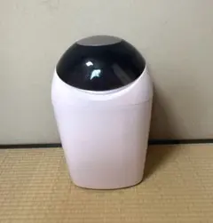 オムツ処理ポットcombi