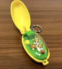 ポケットクリッター　ミッキー ポケットクリッター ディズニー ミッキー 船長 - メルカリ