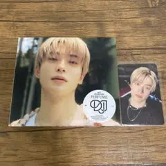 2025年最新】jaehyun 香水の人気アイテム - メルカリ