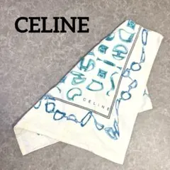 Item thumbnail for item 2d8dc137-fd99-4eb0-b9de-ae2308d729b2