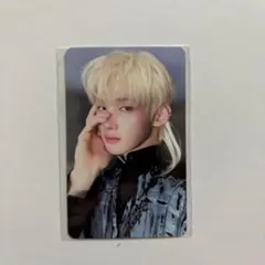 Back to Life applemusic ラキドロ　第二弾　JO