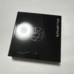 shu uemura アイスカルプト　ハナミスプリングのサムネイル