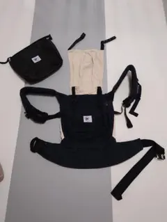 エルゴ 抱っこ紐