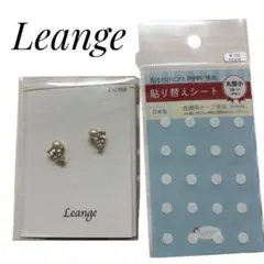 Item thumbnail for item a6dfe38e-bf85-40e8-9188-6111d5fb2d40