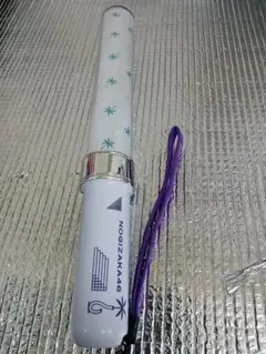 Item thumbnail for item a57577fd-3b0c-42d8-a277-ce1b95fdd85a