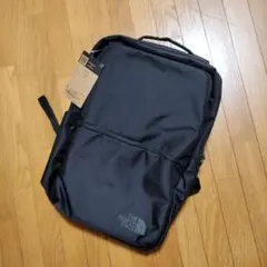 THE NORTH FACE シャトルデイパック　ビジネスバッグ　ノースフェイス