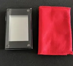 未開封 TRILITH Black Masquerade towa model 開封品】TRILITH 『Black Masquerade 』 トワモデル - メルカリ