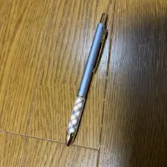 DAKS Shmpson ボールペン2色➕シャープペン