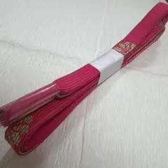 Item thumbnail for item f348f8b2-a9af-476e-b323-33d39defec06