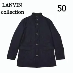 Item thumbnail for item 61e27b83-a76a-48df-9f7f-ecc1e3305c62