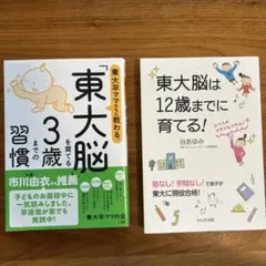 2026年最新】値下げしました！！！！の人気アイテム - メルカリ