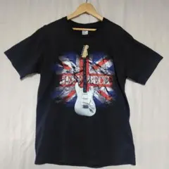 2026年最新】jeff beck tシャツの人気アイテム - メルカリ