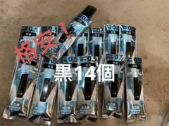 Item thumbnail for item add9d18a-5110-4ab0-a0d3-fd8a4f932f51