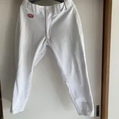 Item thumbnail for item 7e1b5141-164a-4456-9425-5d8404a4b3be