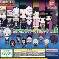 カルト　ゾルディック家　アクリルカード　第５弾　ハンターハンター カルト ゾルディック家 アクリルカード 第5弾 ハンターハンター