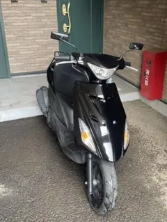 32381km スズキ アドレスV125G CF4EA 小型 兵庫 - メルカリ