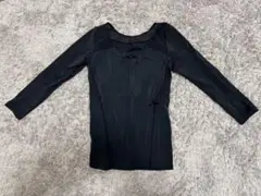 2025年最新】lava【パーフェクトフォームトップス】の人気