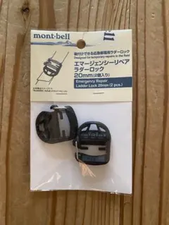 Item thumbnail for item cfa79417-46e2-4016-8645-a344c10fdb81