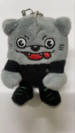 2026年最新】おてだマンウィーズの人気アイテム - メルカリ