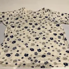 くりちゃん様 リクエスト 2点 まとめ商品