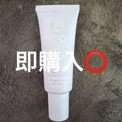 LALINE ハンドクリーム White Cherry Blossom 即購入⭕️のサムネイル