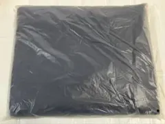 新品•未開封 藤井風 Premaおかんタオル