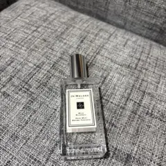 Jo Malone ワイルド ブルーベル ヘアミスト 30mL