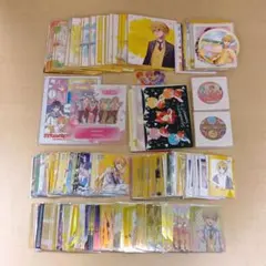 ❶すとぷり るぅと 色紙 コレカ アクスタ 実写ブロマイドなど まとめ売り