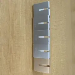 Urmust スマホスタンド