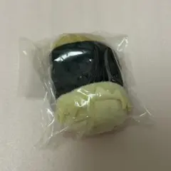 僕のヒーローアカデミア ヒロアカ 爆豪勝己 のるキャラ 幼少期