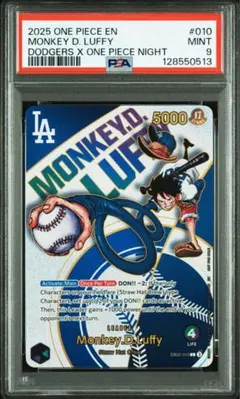 2025年最新】ドジャースルフィの人気アイテム - メルカリ