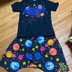 なんちゃぱ様 リクエスト 2点 まとめ商品