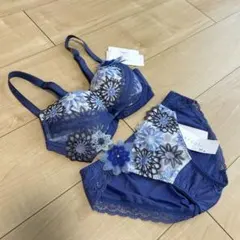 Item thumbnail for item 899440a2-1c70-474e-b1e6-4412203d092e