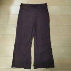 2026年最新】be present ヨガパンツの人気アイテム - メルカリ