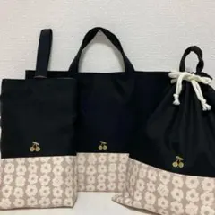 Item thumbnail for item c4291d56-11a8-4839-a1f4-c3b12206e65e