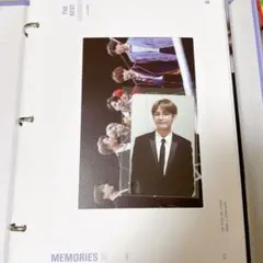 2025年最新】bts memories of 2018 dvd 日本語字幕入りの人気