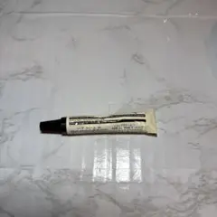 Aesopリップ クリーム 40 一度のみ手の甲に使用。のサムネイル
