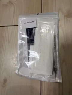 Item thumbnail for item c6adba5a-f9be-468d-8262-38636958f796