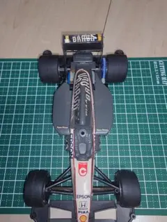 2026年最新】タミヤf1ラジコンの人気アイテム - メルカリ