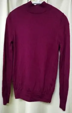 Item thumbnail for item 84bf72e5-4a37-448d-af33-d4f48828c477